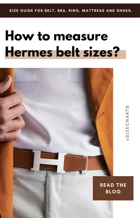 blue mens hermes belt|hermes men's belt size chart.